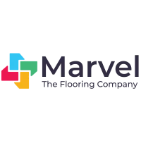 marvel lantai spc logo