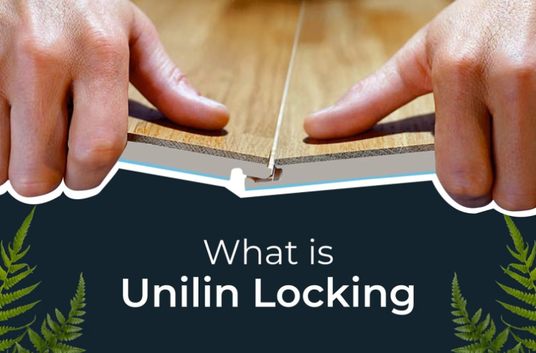 Apa itu Unilin Locking?