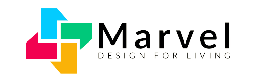 Marvel Flooring – Jual Lantai Vinyl, SPC, dan Wallpanel Berkualitas